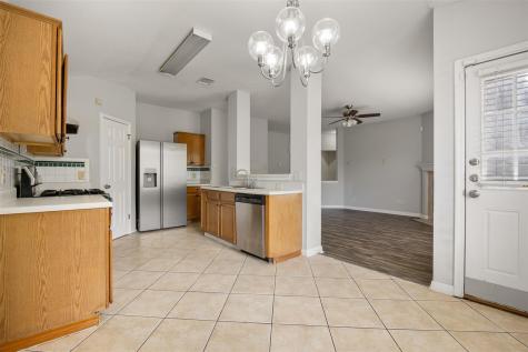 2021 Monica Lane Round Rock TX 78664