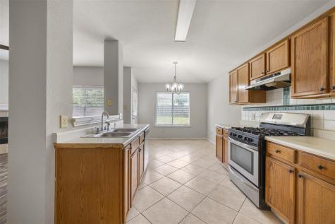 2021 Monica Lane Round Rock TX 78664