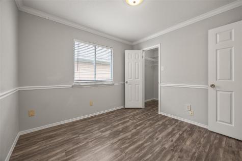 2021 Monica Lane Round Rock TX 78664