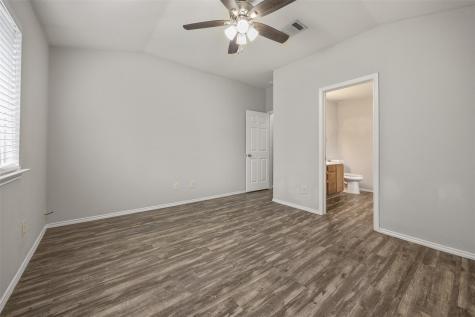 2021 Monica Lane Round Rock TX 78664