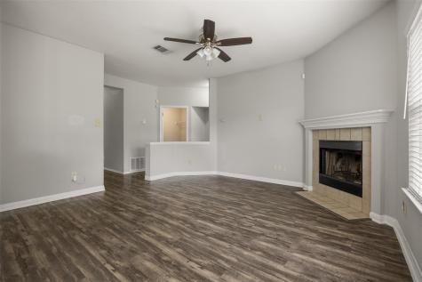 2021 Monica Lane Round Rock TX 78664