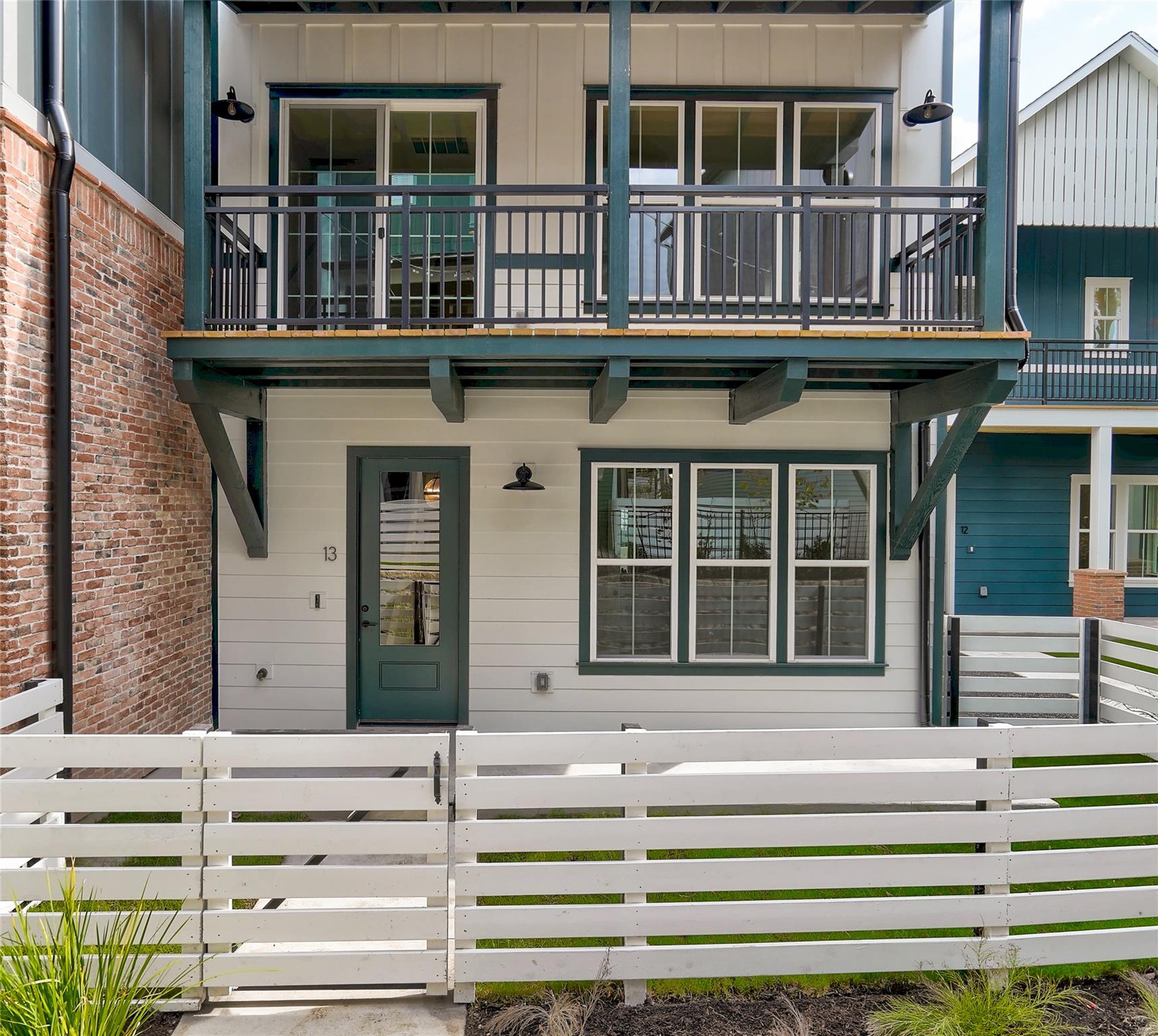 3809 Valley View Road Austin TX 78704