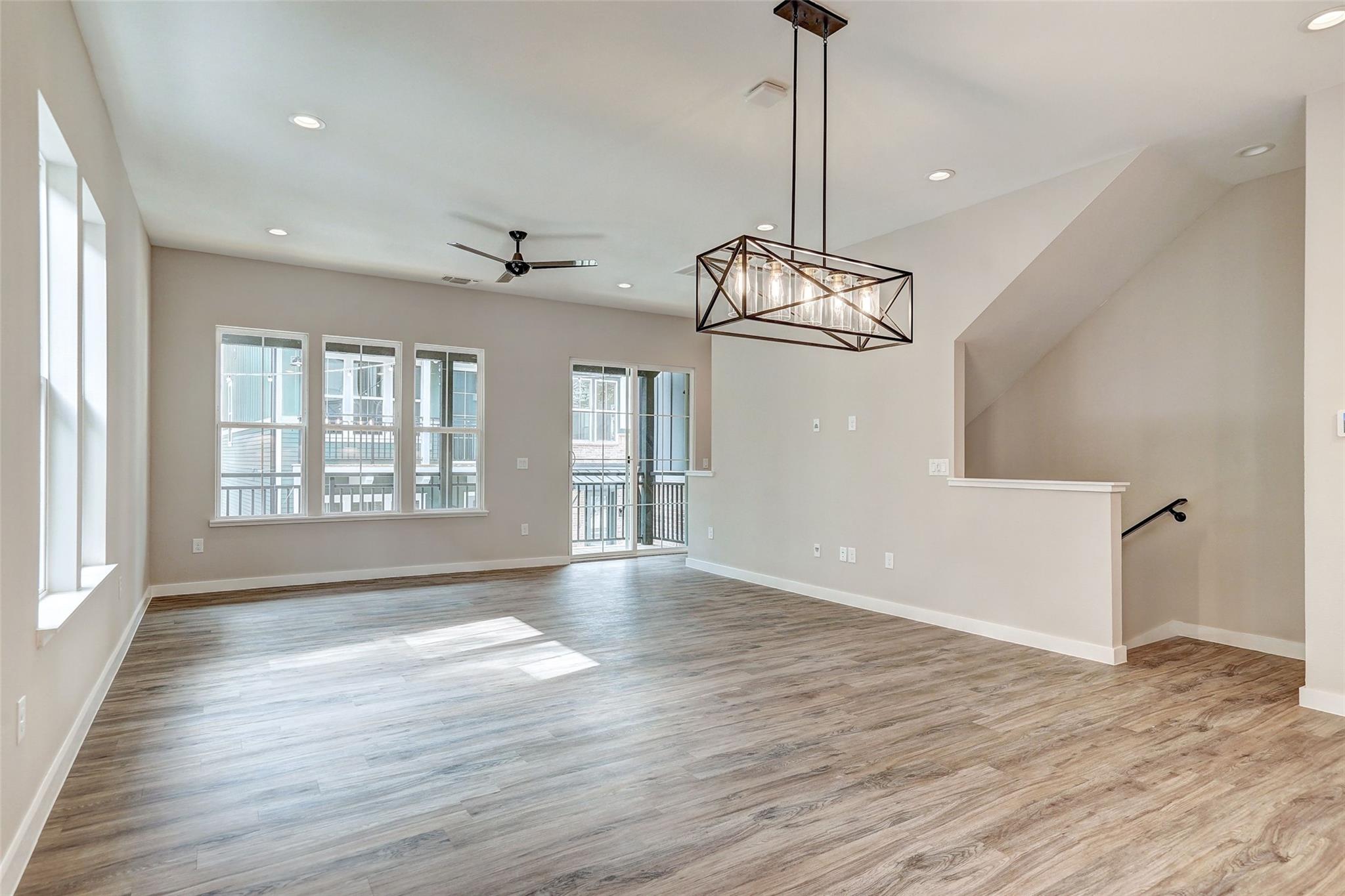 3809 Valley View Road Austin TX 78704