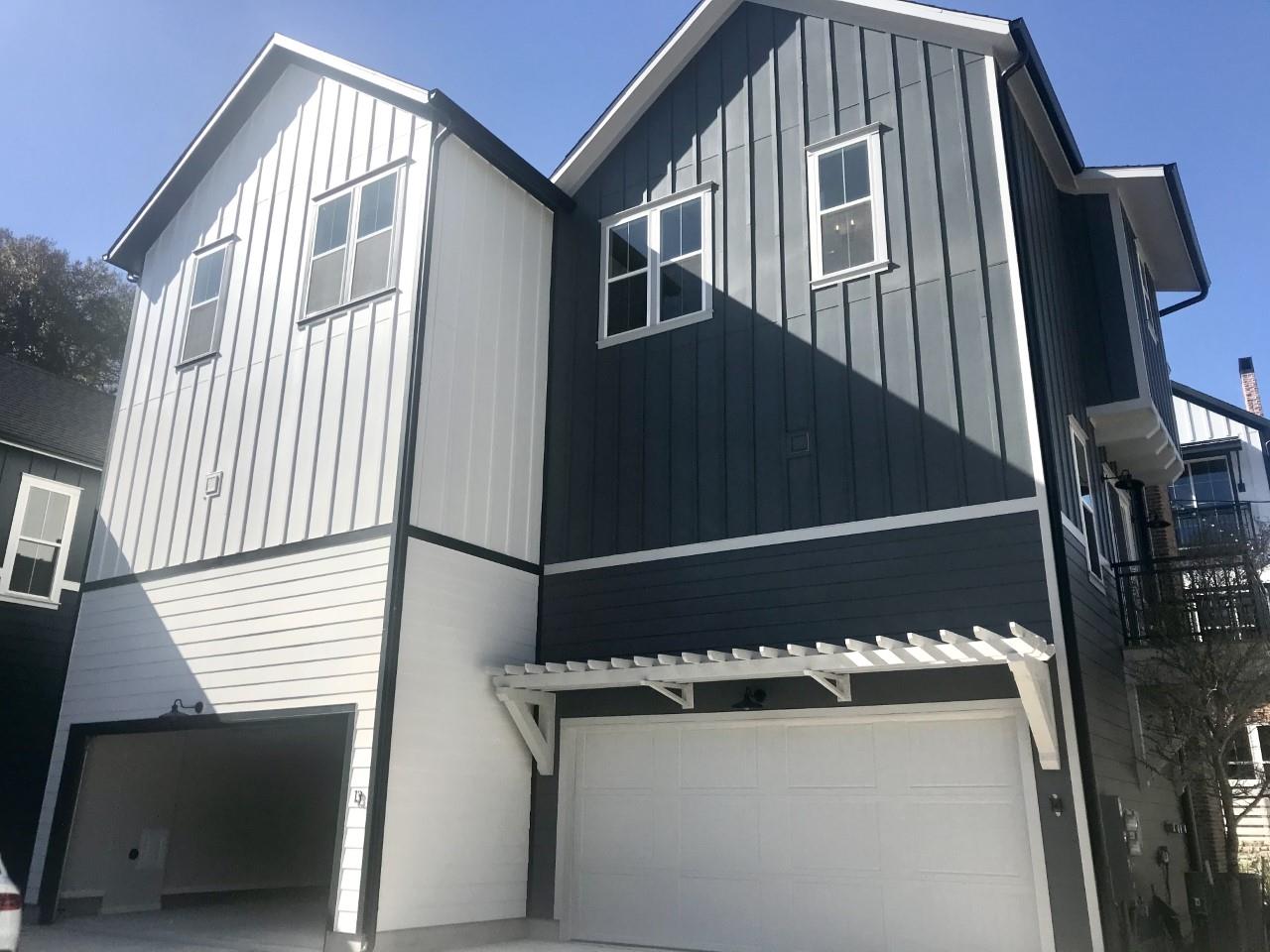 3809 Valley View Road Austin TX 78704