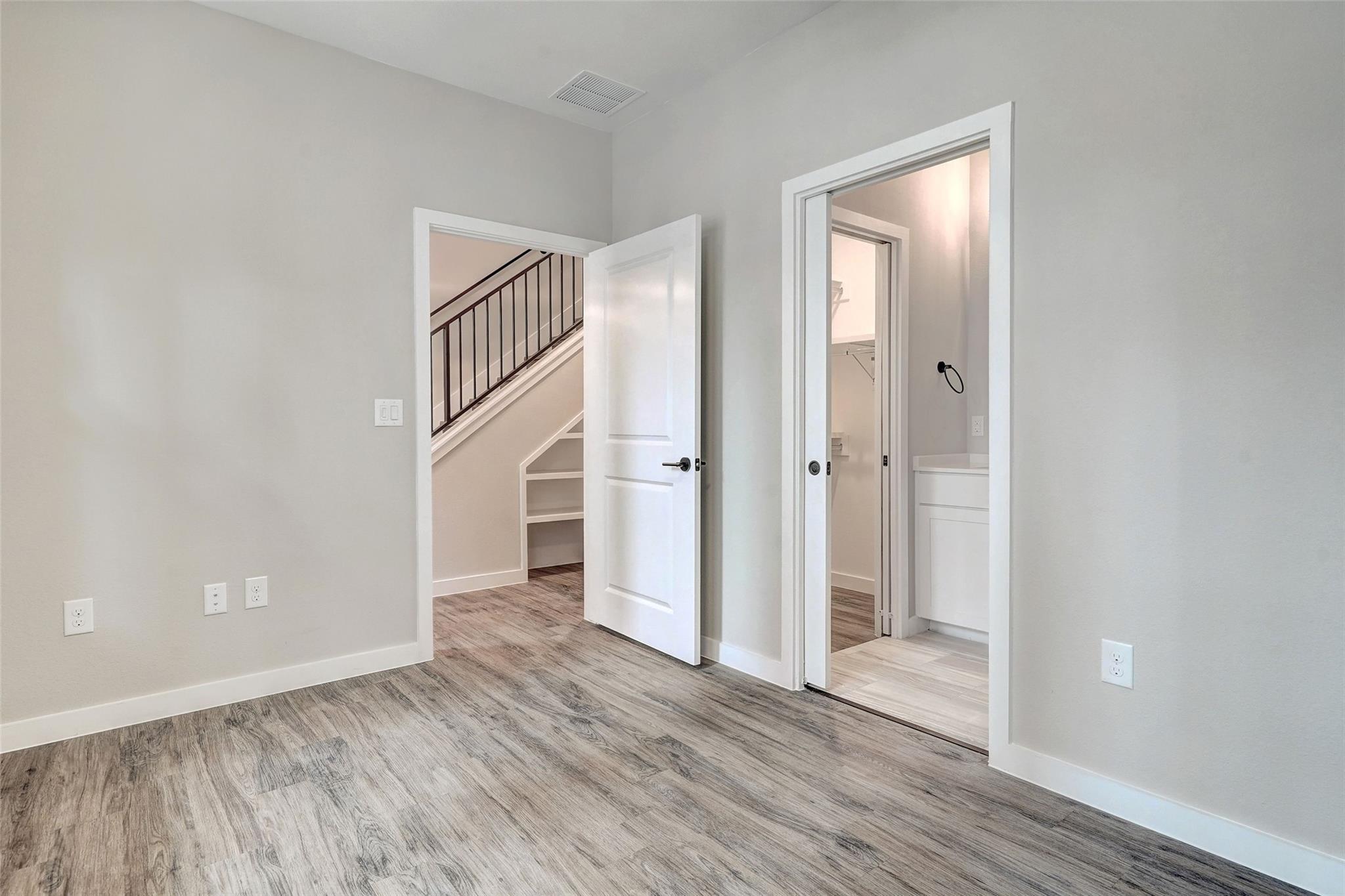 3809 Valley View Road Austin TX 78704