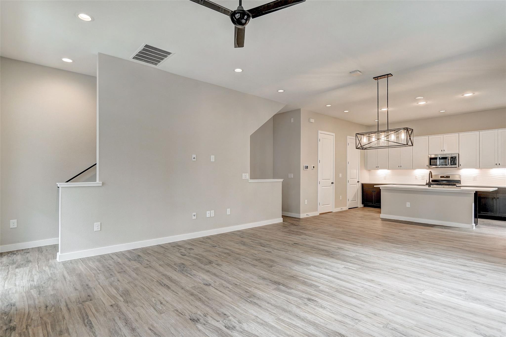 3809 Valley View Road Austin TX 78704