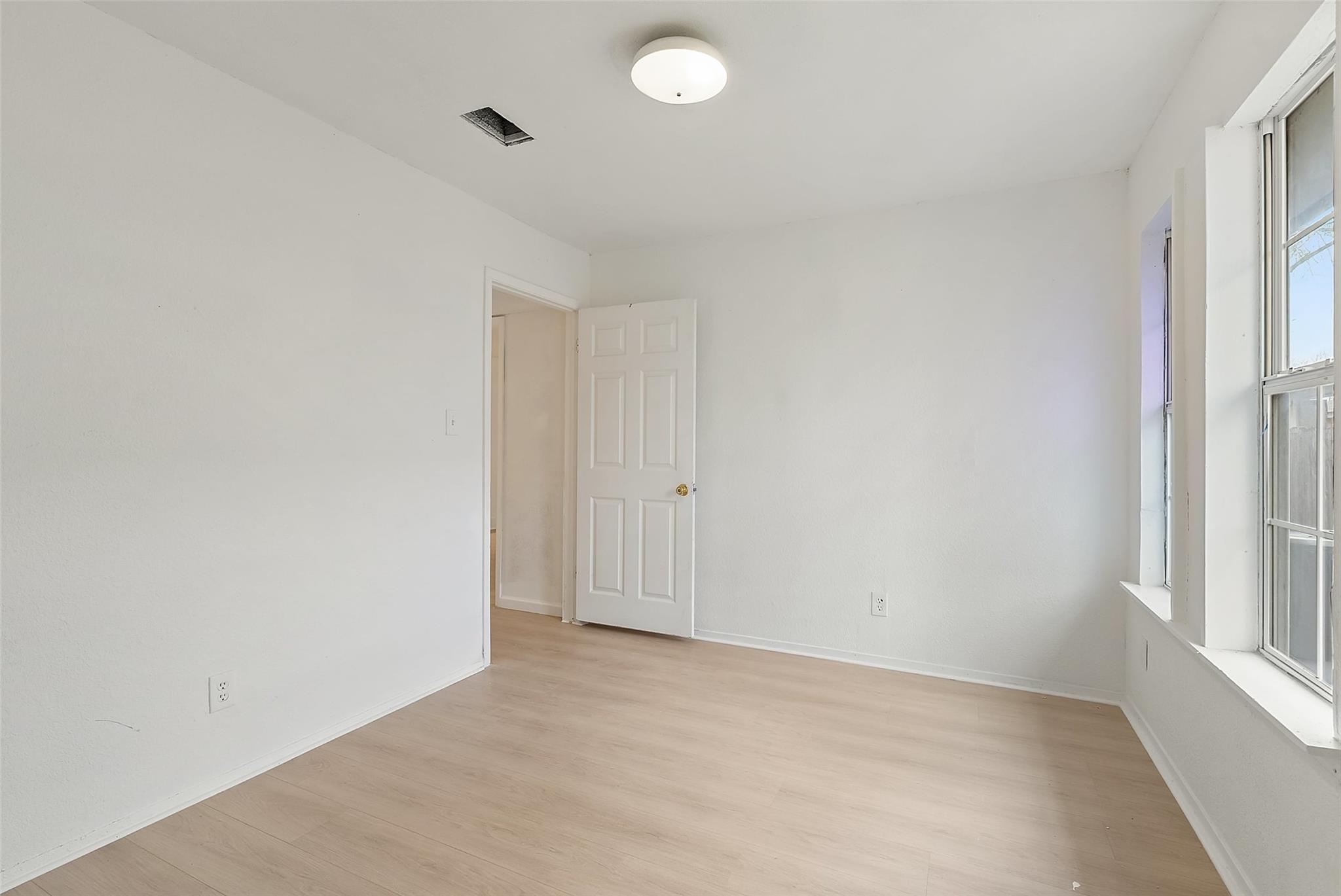 1010 N Bird Creek Drive Austin TX 78758