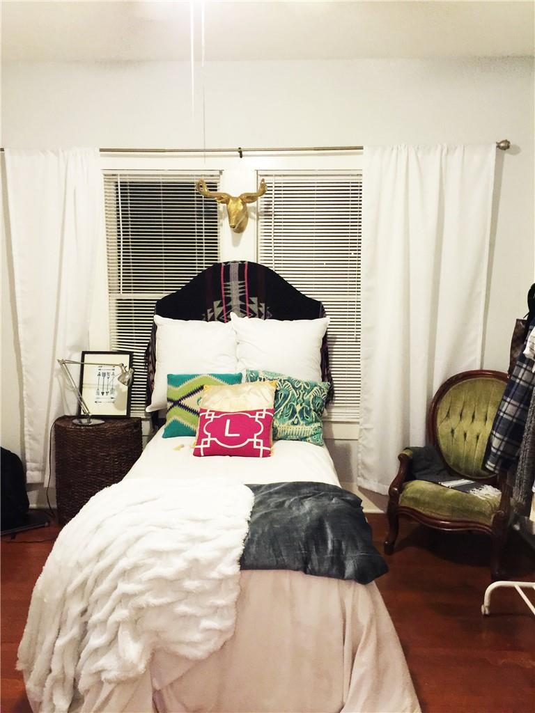 404 W 43rd Street Austin TX 78751
