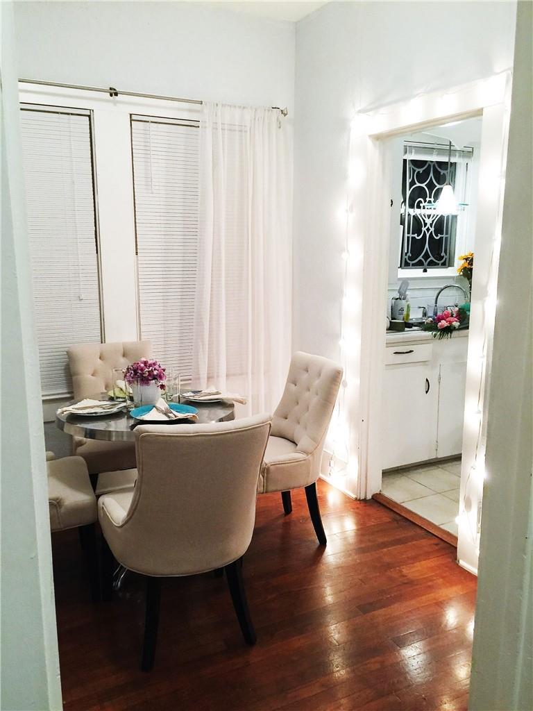404 W 43rd Street Austin TX 78751