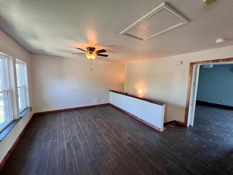 1806 Candlelight Drive Leander TX 78641