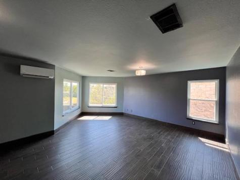 1806 Candlelight Drive Leander TX 78641