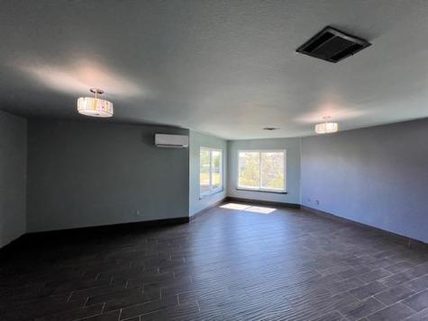 1806 Candlelight Drive Leander TX 78641