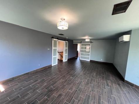 1806 Candlelight Drive Leander TX 78641