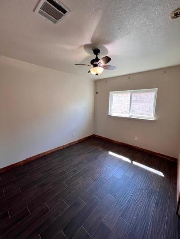1806 Candlelight Drive Leander TX 78641