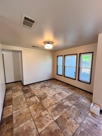 1806 Candlelight Drive Leander TX 78641