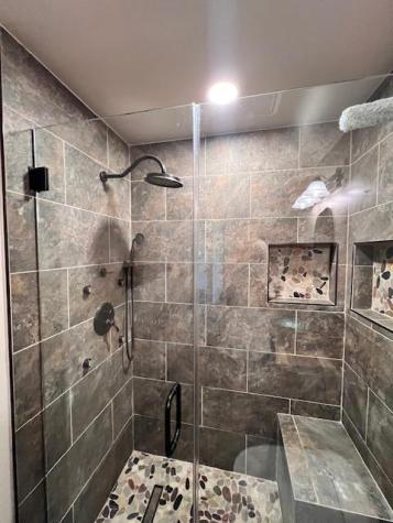 1806 Candlelight Drive Leander TX 78641