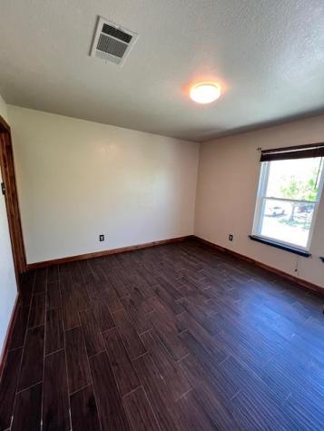 1806 Candlelight Drive Leander TX 78641