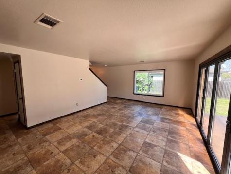 1806 Candlelight Drive Leander TX 78641
