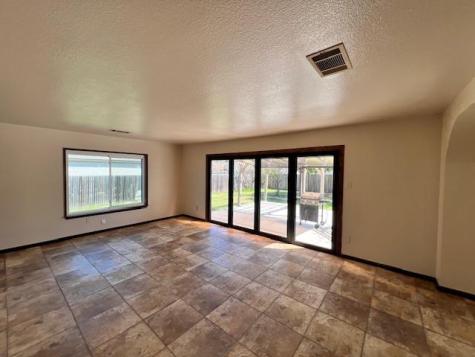 1806 Candlelight Drive Leander TX 78641