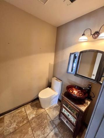 1806 Candlelight Drive Leander TX 78641
