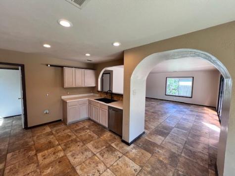 1806 Candlelight Drive Leander TX 78641