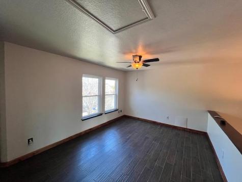 1806 Candlelight Drive Leander TX 78641