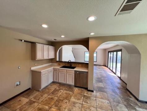 1806 Candlelight Drive Leander TX 78641