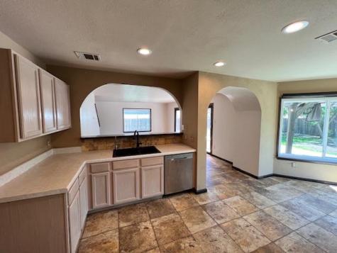 1806 Candlelight Drive Leander TX 78641