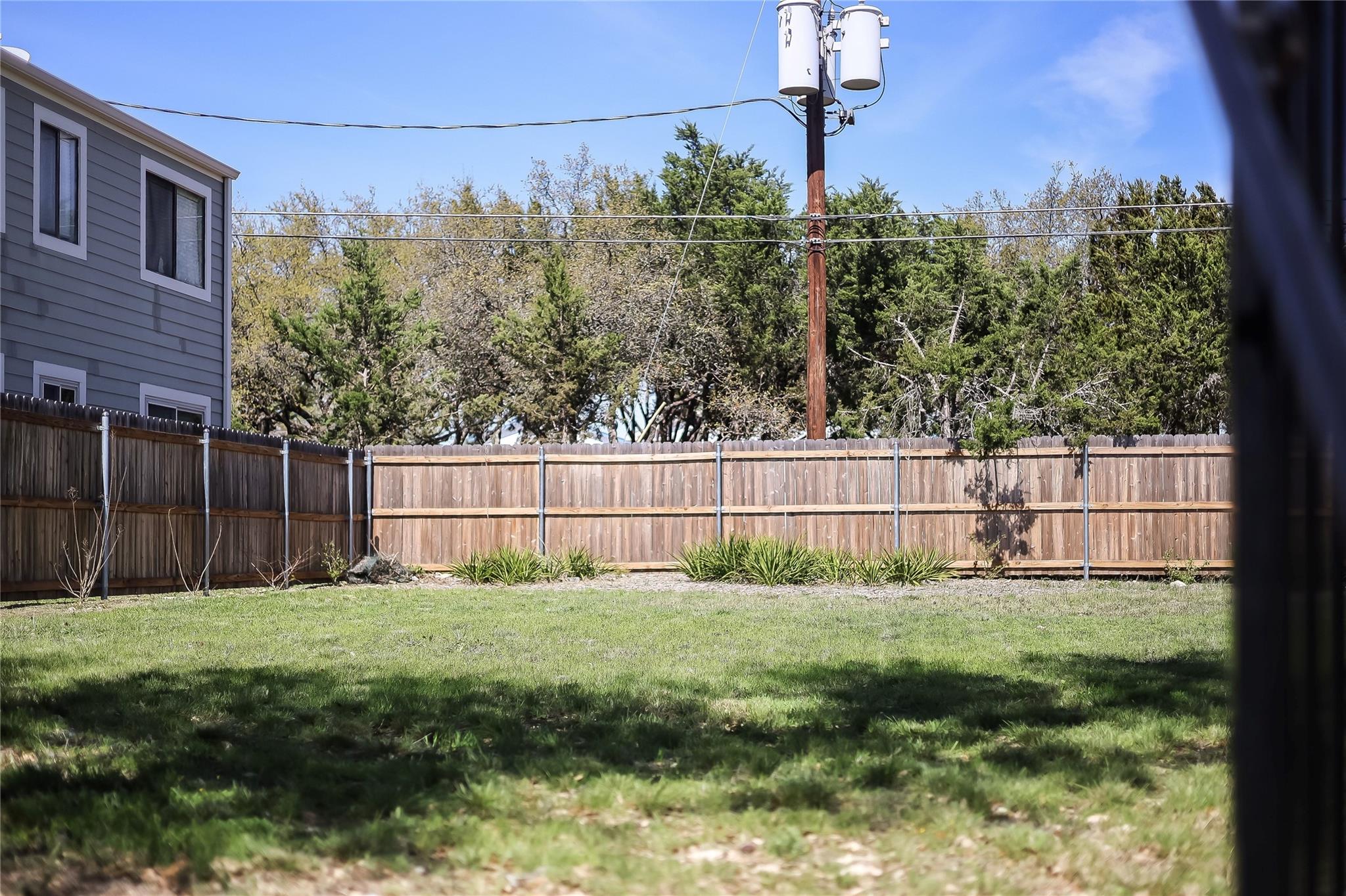 20502 Bonanza Street Lago Vista TX 78645