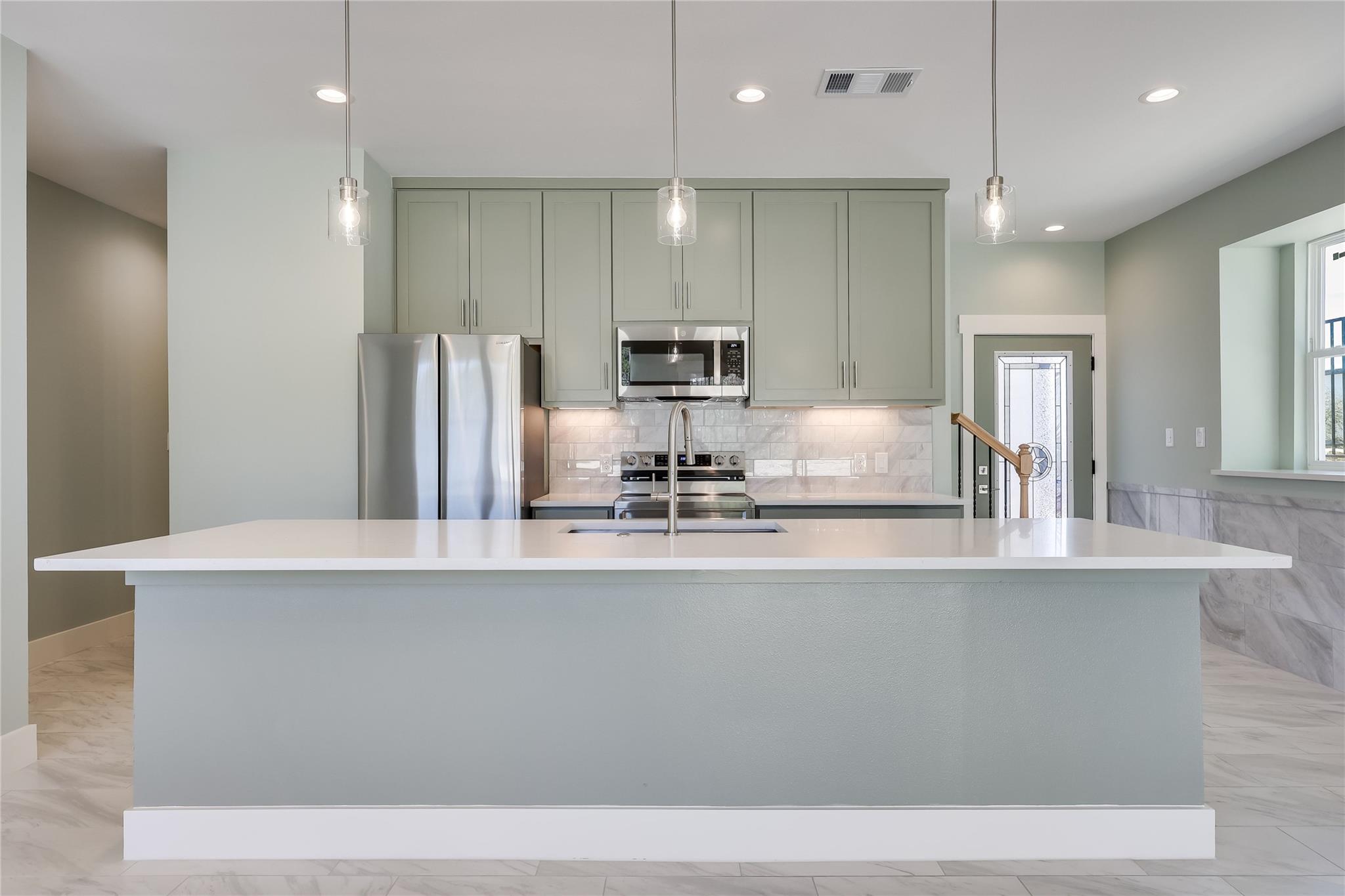 20502 Bonanza Street Lago Vista TX 78645