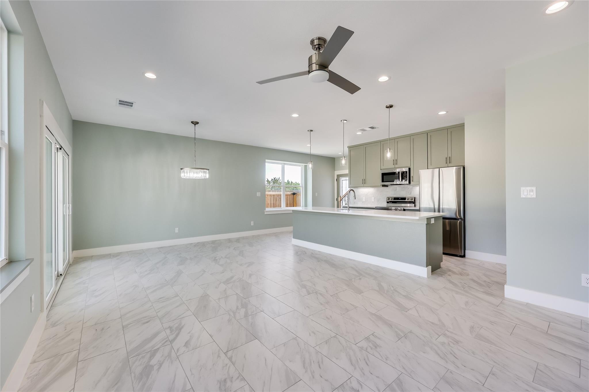 20502 Bonanza Street Lago Vista TX 78645