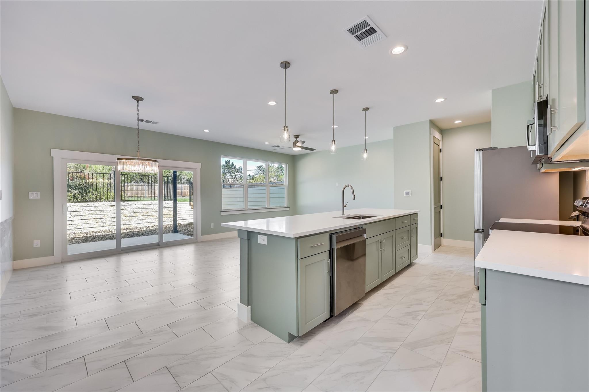 20502 Bonanza Street Lago Vista TX 78645