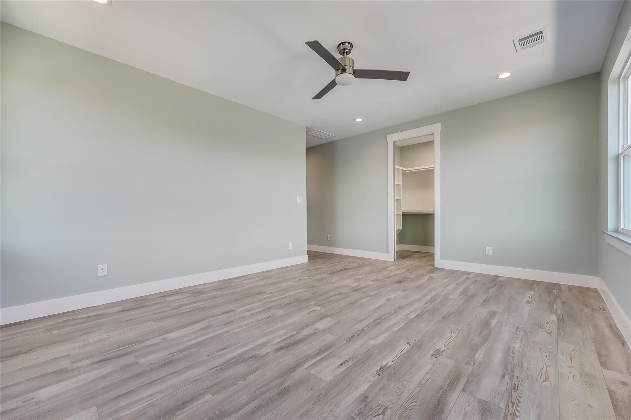 20502 Bonanza Street Lago Vista TX 78645