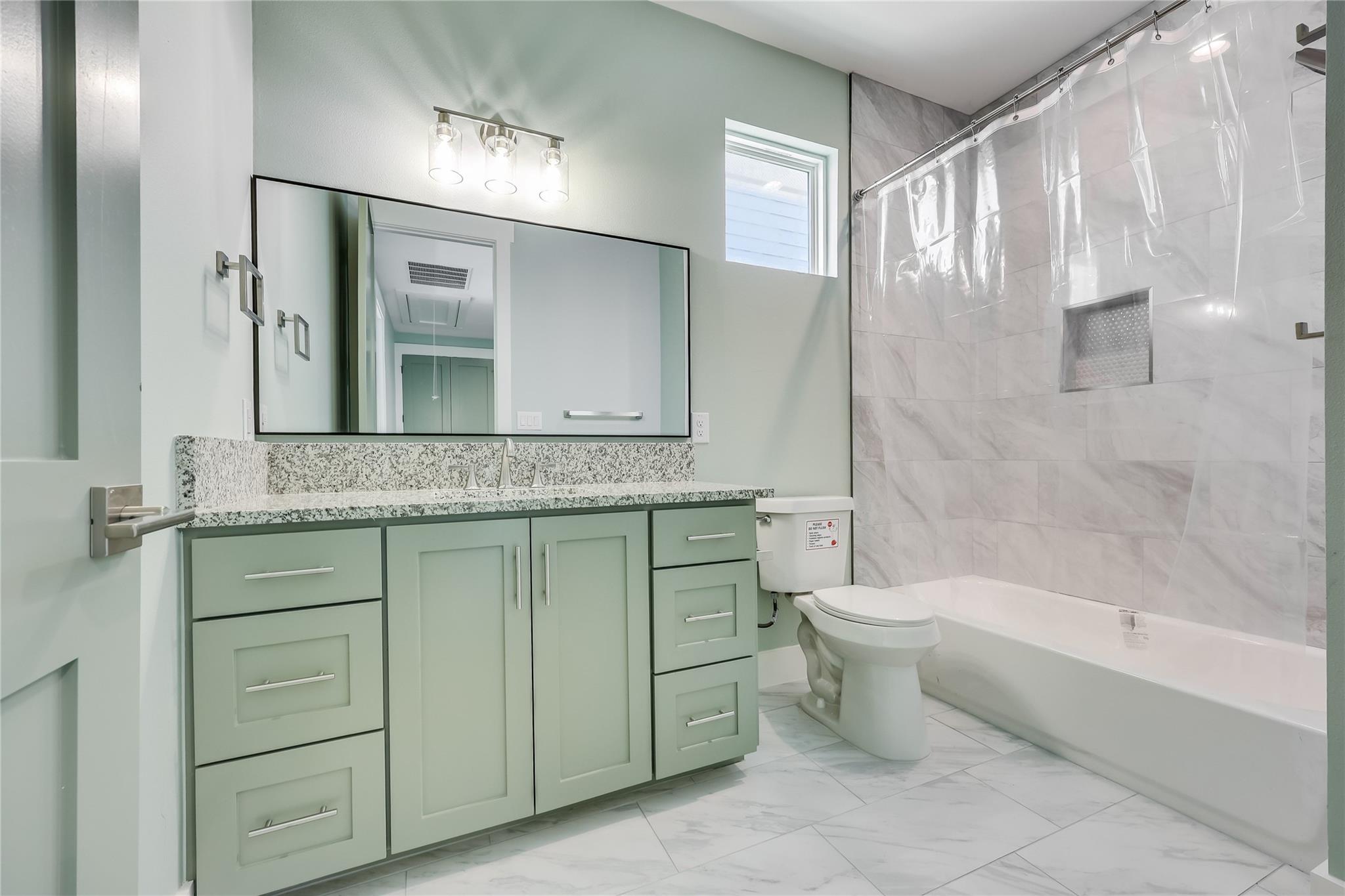 20502 Bonanza Street Lago Vista TX 78645