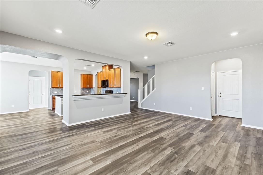 7937 Arezzo Drive Round Rock TX 78665