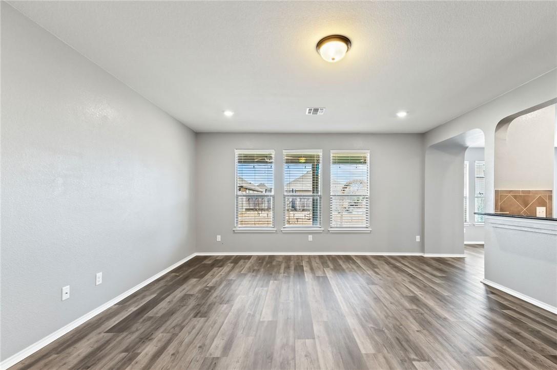 7937 Arezzo Drive Round Rock TX 78665
