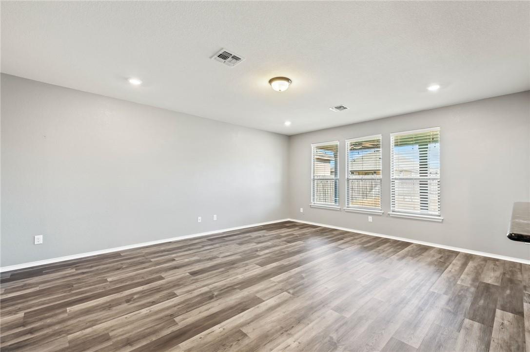 7937 Arezzo Drive Round Rock TX 78665
