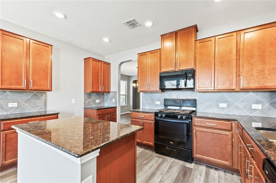 7937 Arezzo Drive Round Rock TX 78665