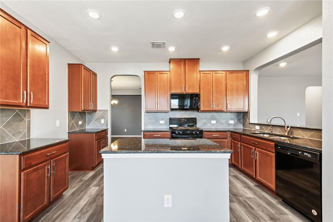 7937 Arezzo Drive Round Rock TX 78665