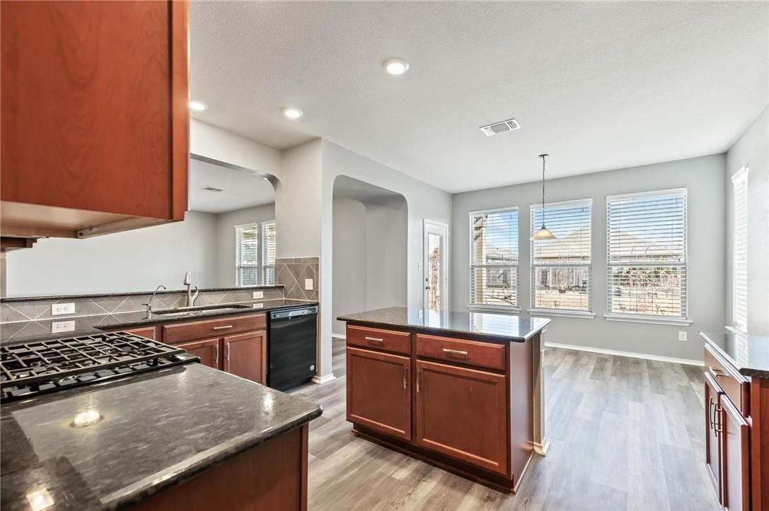 7937 Arezzo Drive Round Rock TX 78665