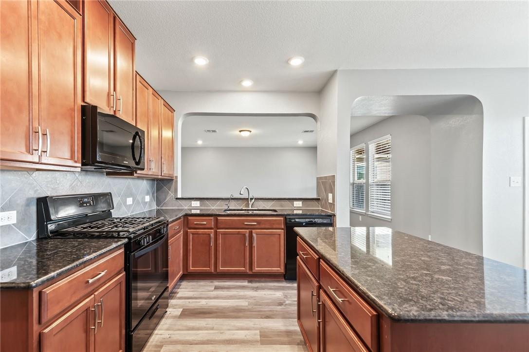 7937 Arezzo Drive Round Rock TX 78665