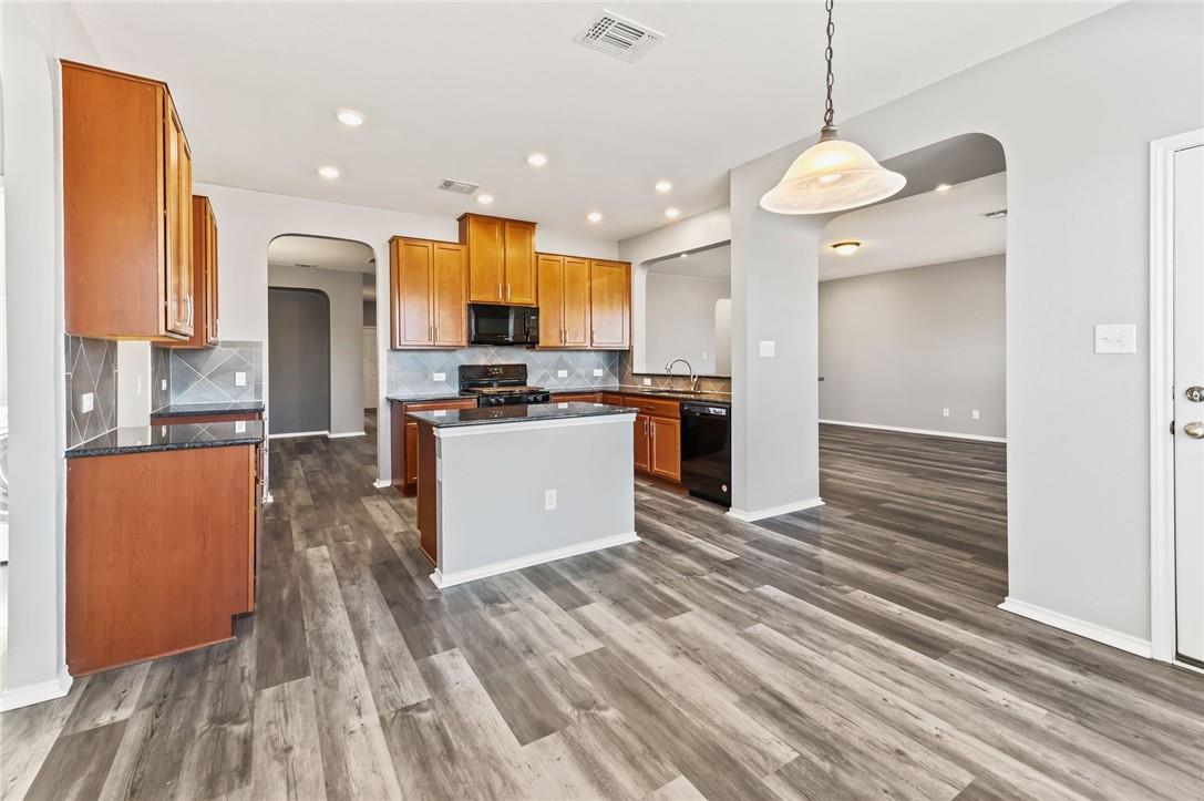 7937 Arezzo Drive Round Rock TX 78665