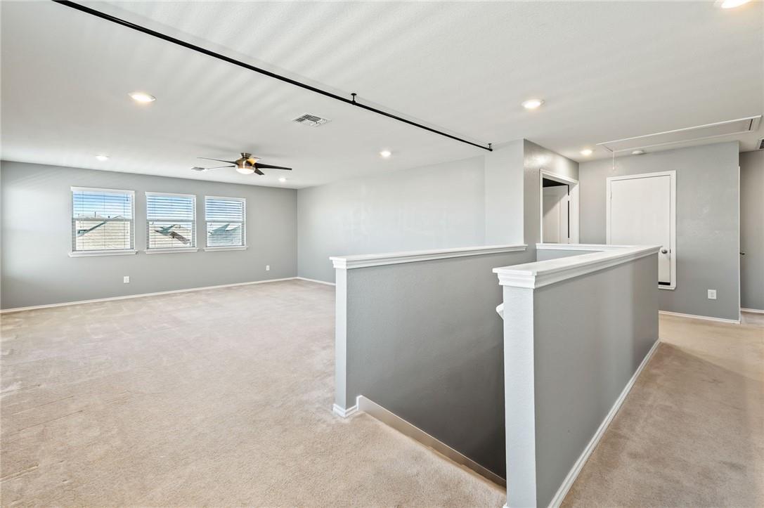 7937 Arezzo Drive Round Rock TX 78665