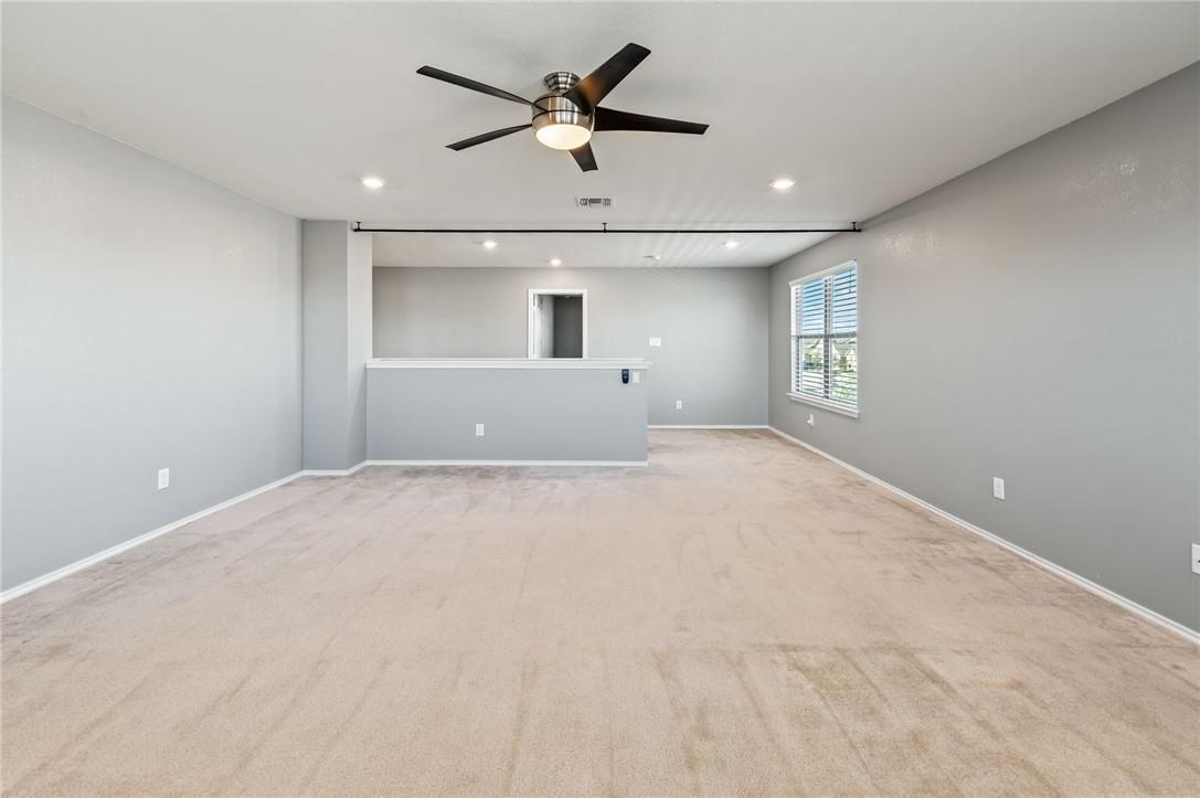 7937 Arezzo Drive Round Rock TX 78665