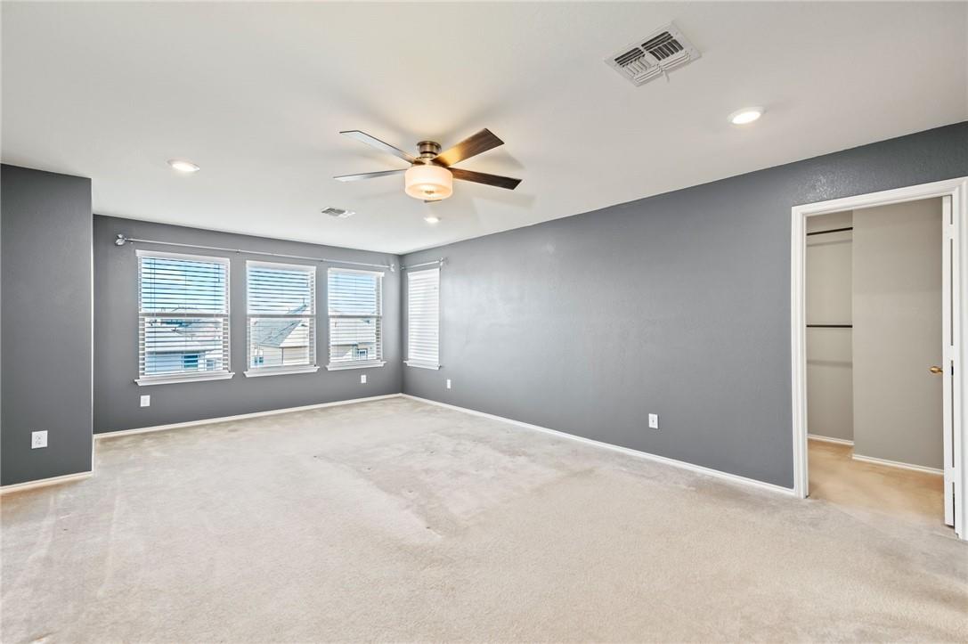 7937 Arezzo Drive Round Rock TX 78665