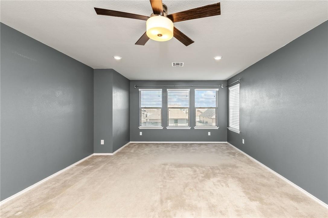7937 Arezzo Drive Round Rock TX 78665