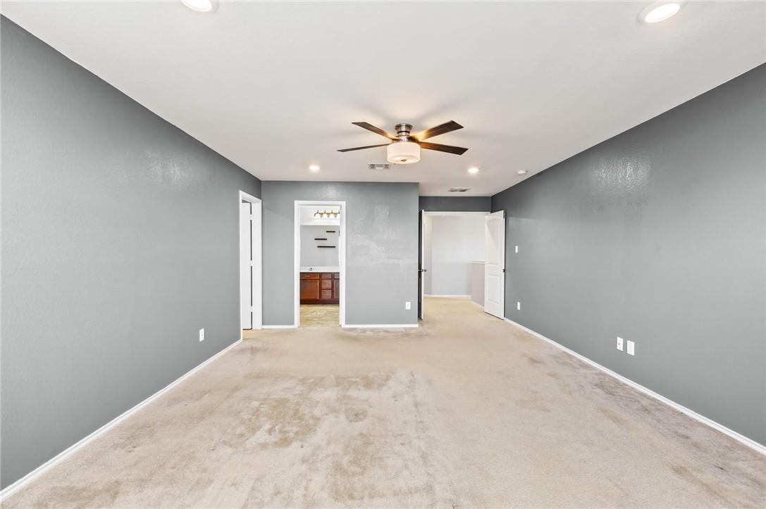 7937 Arezzo Drive Round Rock TX 78665