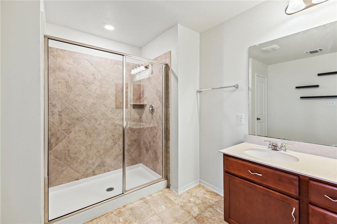 7937 Arezzo Drive Round Rock TX 78665