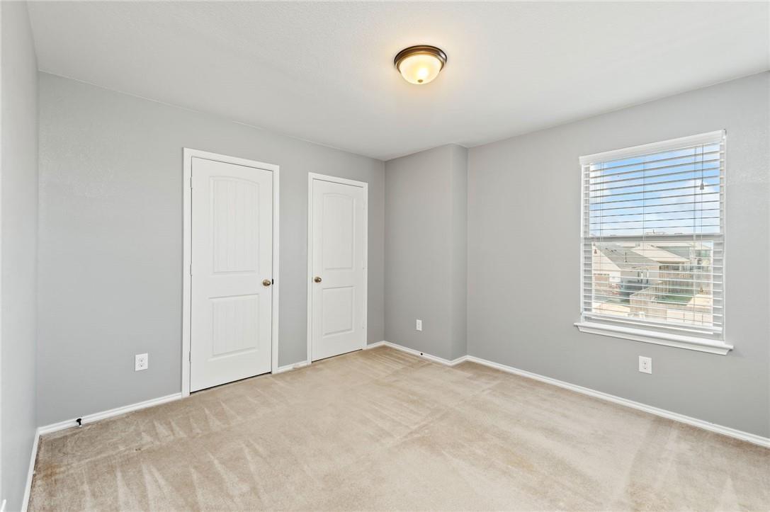 7937 Arezzo Drive Round Rock TX 78665