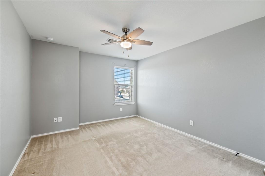 7937 Arezzo Drive Round Rock TX 78665